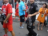 MotoGPもてぎpart7-19