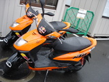 MotoGPもてぎpart3-18