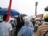 MotoGPもてぎ5