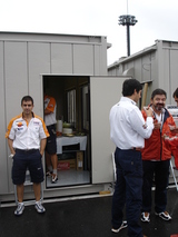 MotoGPもてぎpart5-4