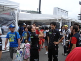 MotoGPもてぎpart7-18