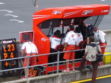 MotoGPもてぎpart7-3