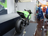 MotoGPもてぎ6