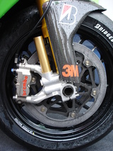MotoGPもてぎ11