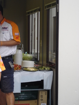 MotoGPもてぎpart5-5