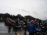 MotoGPもてぎ2
