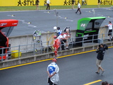 MotoGPもてぎpart6-7
