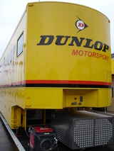 MotoGPもてぎpart3-6