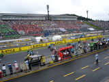 MotoGPもてぎpart7-1