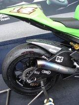 MotoGPもてぎ8
