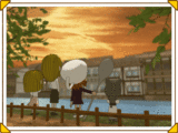 5b7ee2b5.gif