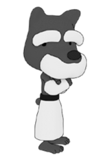 7a466443.png