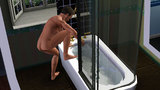 sims06092