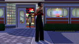 sims32