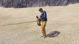 sims3f