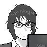 kazu