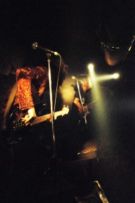 bg
