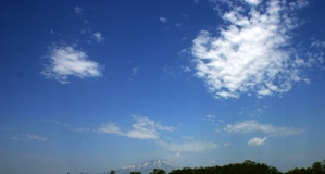 20090520´ä¼ê»³¡£