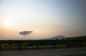 20090525��껳���Τ��綶