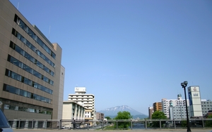 20090526´ä¼ê»³¡÷°°¶¶