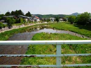 20090526¥¬¥¿¥¬¥¿¶¶¡£