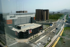 20090518�������ʤ��顣