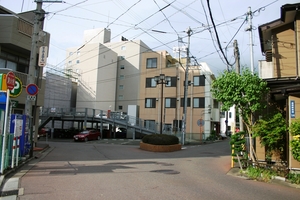 20090523���Ѥʾ�ꡣ