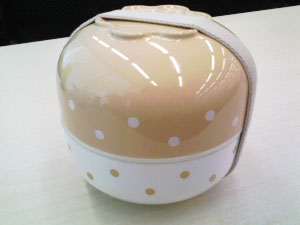弁当