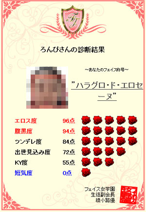 48