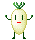 radish10