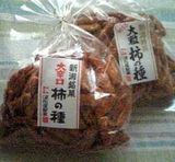 柿の種