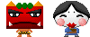 mamemaki