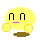 はくしゅ