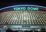 dome2