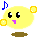 るんるん