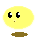 うぃんく