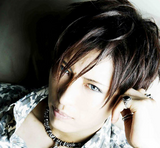 gackt