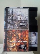 album