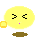 いそげー