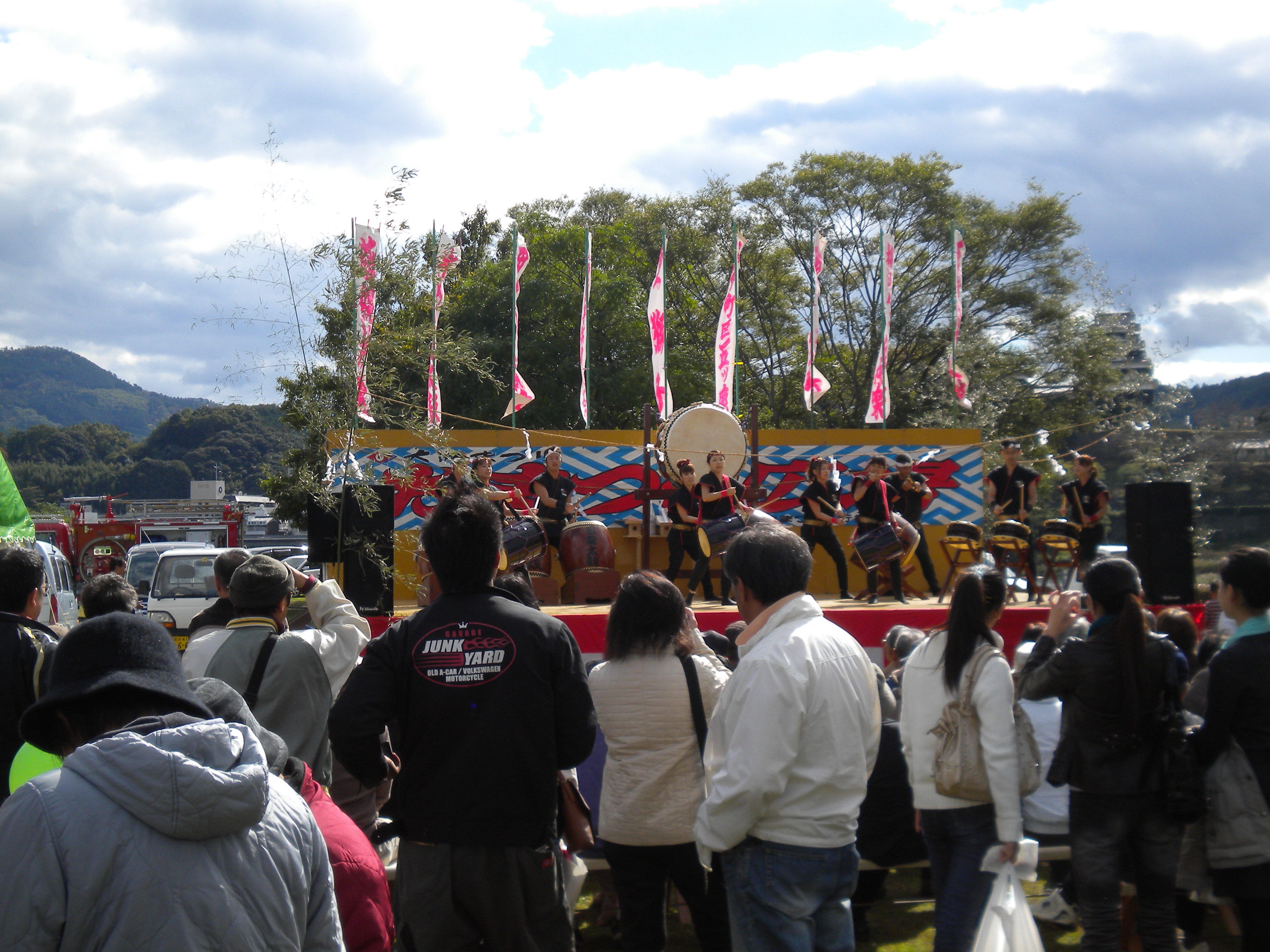 DSCN0305