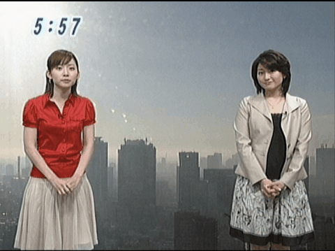 070518mo-ir02