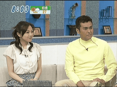 070518a-mt02