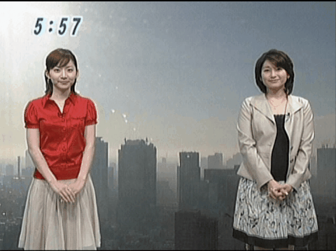 070518mo-ir01