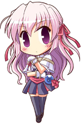 ESTEL_x