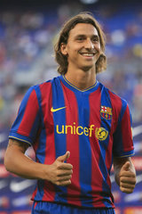 Zlatan