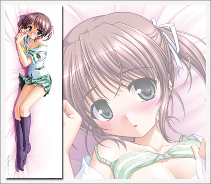 MAI