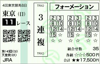 ŷ�ľޡʽ���