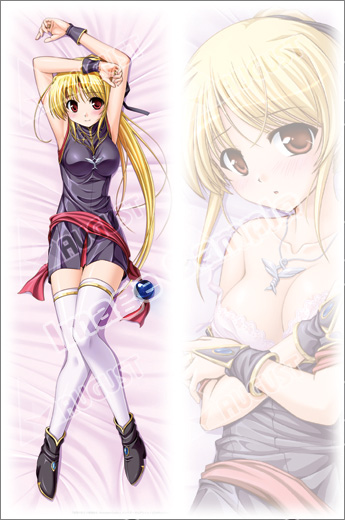 CYNTHIA