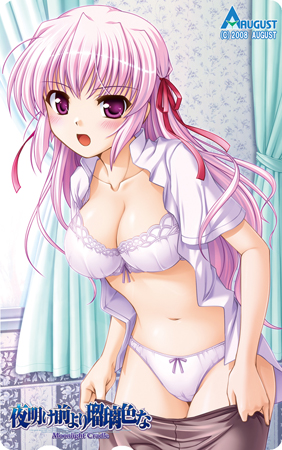 ESTEL
