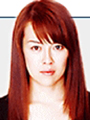 中田久美さん